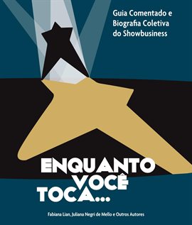 Enquanto Você Toca