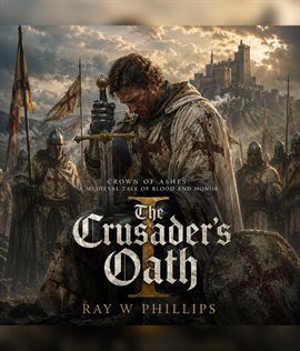 The Crusader's Oath The Crusader's Oath