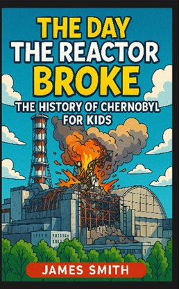 the Day the Reactor Broke