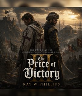 The Price of Victory The Price of Victory