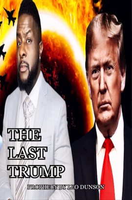 The Last Trump