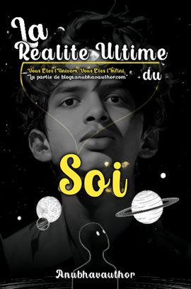 La Réalité Ultime Du Soi