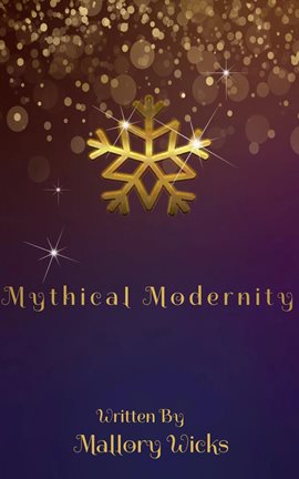 Mythical Modernity