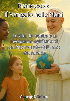 Francesco