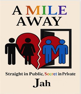 A Mile Away