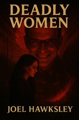 Deadly Women