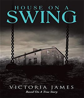 House on a Swing