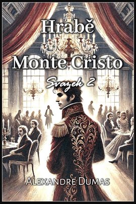 Hrabě Monte Cristo