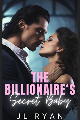 The Billionaire's Secret Baby