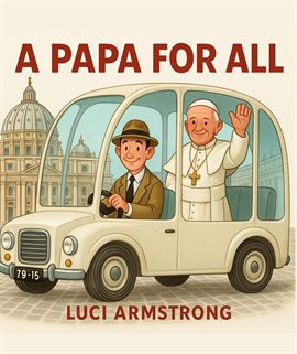 A Papa for All