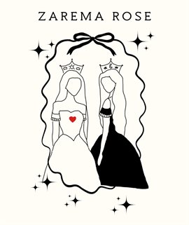 Love Poems. When the Day Meets the Night
