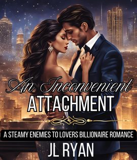 An Inconvenient Attachment