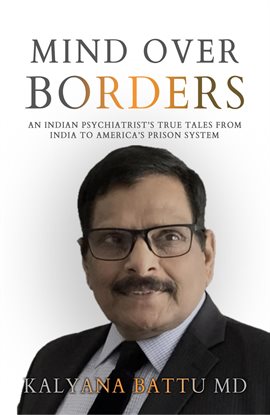 Mind Over Borders