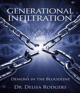 Generational Infiltration