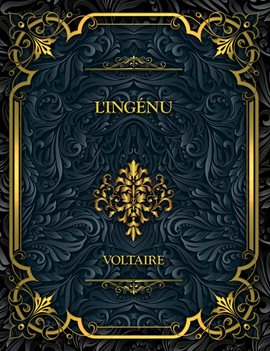 L'Ingénu