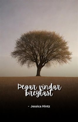 Þegar Vindar Breytast