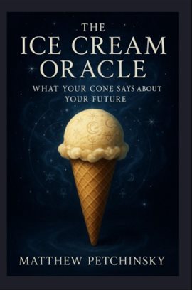 The Ice Cream Oracle