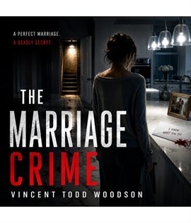 The Marriage Crime The Marriage Crime