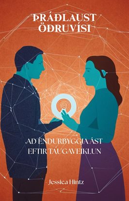 Þráðlaust Öðruvísi