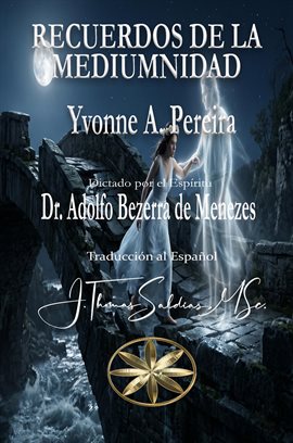 Recuerdos de la Mediumnidad