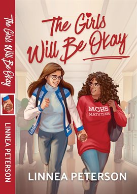 The Girls Will Be Okay The Girls Will Be Okay