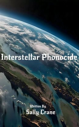 Interstellar Phonocide