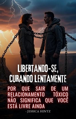 Libertando-se, Curando Lentamente