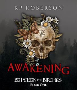 Awakening