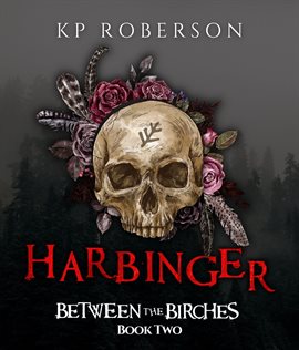 Harbinger