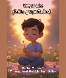 Tiny Sparks Tiny Sparks