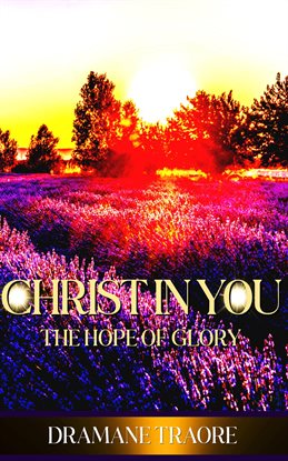 Christ in You Christ in You