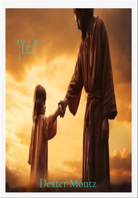 ¿Y si...? ¿Y si...?