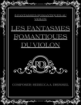 Les fantasmes romantiques du violon