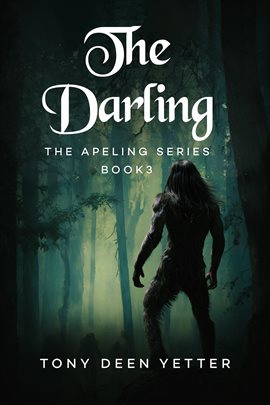 The Darling