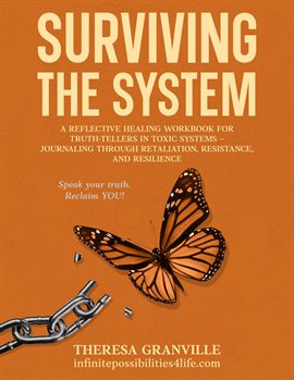 Surviving the System