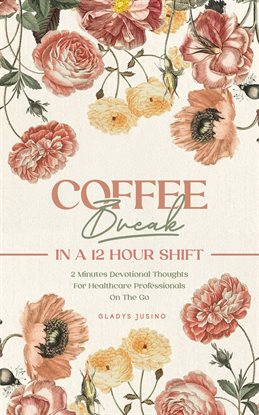 Coffee Break in a 12-Hour Shift