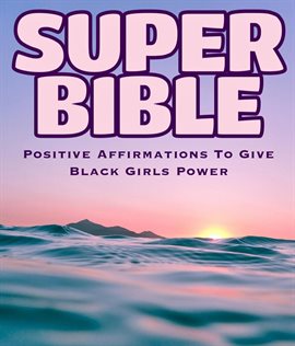 Super Bible Super Bible