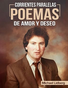 Corrientes Paralelas Poemas De Amor Y Deseo