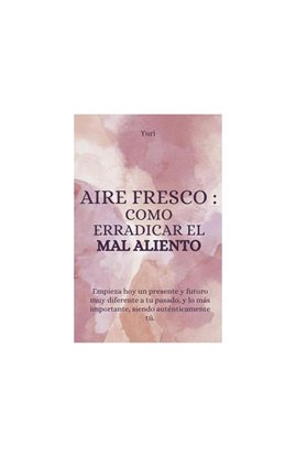 Aire Fresco