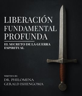 Liberación Fundamental Profunda