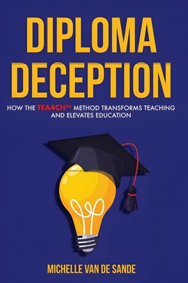Diploma Deception