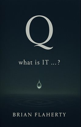 Q: What Is IT …?