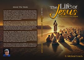 The Life of Jesus