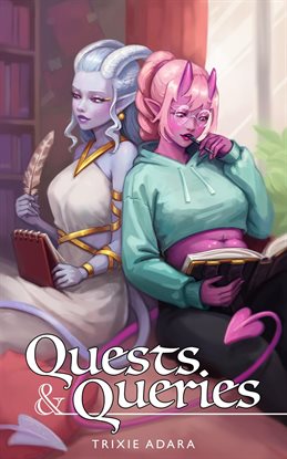 Quests & Queries Quests & Queries