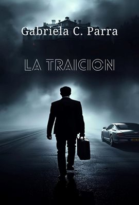 La Traición