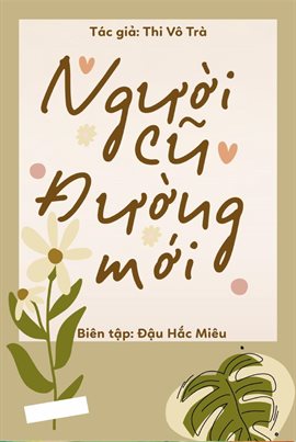 Người Cũ Đường Mới - 30