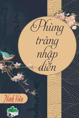 Phng Tràng Nhập Diễn
