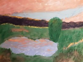 Leaders of the American Revolution