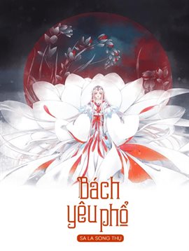 Bách Yêu Phổ 5