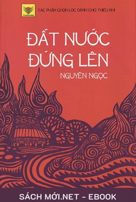 Đất nước đứng lên